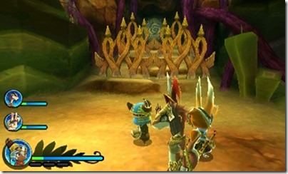 オアシス7-5 - コピー オアシス7-5 - コピー